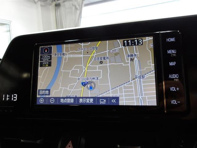 ナビ付なので、遠出の際も道に迷うことはありません♪安心してドライブをエンジョイして下さい♪