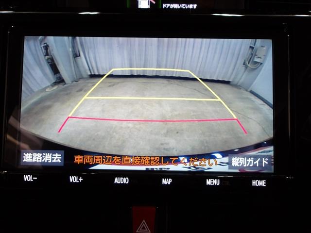 ルーミー G コージーエディション キ-フリ- Bカメラ フルセグTV LEDヘッドライト 横滑り防止装置 クルーズコントロール スマートキーシステム ナビTV イモビ DVD オートエアコン ETC装備 パワーウインドウ ABS(6枚目)