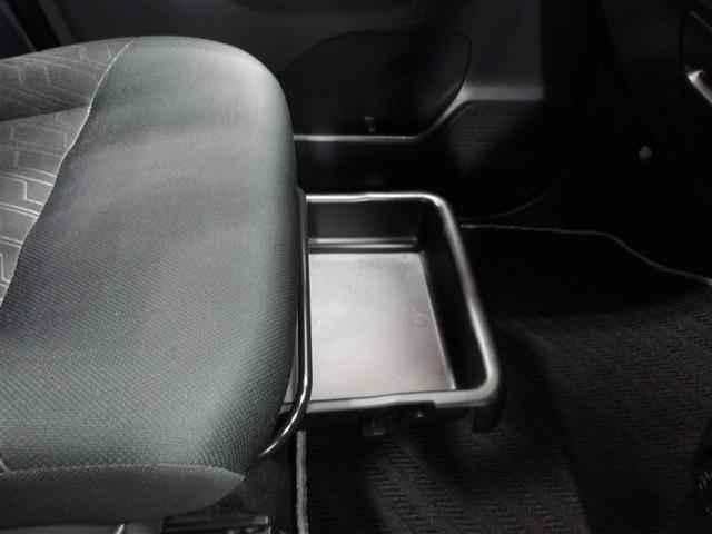 ルーミー G コージーエディション キ-フリ- Bカメラ フルセグTV LEDヘッドライト 横滑り防止装置 クルーズコントロール スマートキーシステム ナビTV イモビ DVD オートエアコン ETC装備 パワーウインドウ ABS(12枚目)