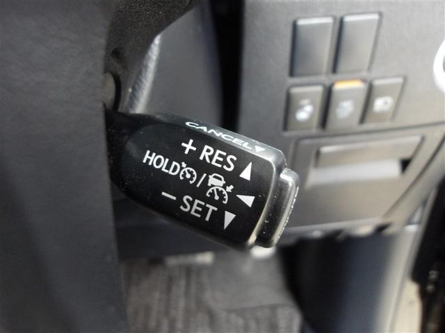 アルファード 2.5S Cパッケージ 両電動ドア Bモニタ 地デジ 1オーナー DVD再生可能 パノラマルーフ リアオートエアコン TV 横滑り防止 クルコン AC100V電源 セキュリティ ETC車載器 LEDヘッドライト スマートキー(8枚目)