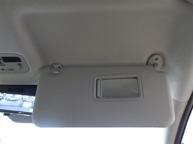 シエンタ ハイブリッドＺ　ＴＳＳ　エアバック　キーレスエントリー　ナビＴＶ　イモビライザー　バックモニター　ＬＥＤヘッドライト　ＥＴＣ車載器　横滑り防止　スマートキー　オートエアコン　サイドエアバッグ　ＷＳＲＳ　３列シート（9枚目）