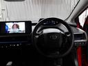 プリウス Z リアカメラ プリクラッシュ 試乗車 PWシート 1オーナ AC100V電源 LEDランプ オートクルーズ アルミホイール AC 運転席エアバッグ 横滑り防止装置 ETC付 盗難防止システム TV 中古車画像_4