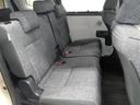 ハイブリッドＺ　ＴＳＳ　エアバック　キーレスエントリー　ナビＴＶ　イモビライザー　バックモニター　ＬＥＤヘッドライト　ＥＴＣ車載器　横滑り防止　スマートキー　オートエアコン　サイドエアバッグ　ＷＳＲＳ　３列シート（13枚目）