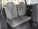 ハイブリッドＺ　ＴＳＳ　エアバック　キーレスエントリー　ナビＴＶ　イモビライザー　バックモニター　ＬＥＤヘッドライト　ＥＴＣ車載器　横滑り防止　スマートキー　オートエアコン　サイドエアバッグ　ＷＳＲＳ　３列シート（14枚目）