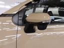 ハイブリッドＺ　ＴＳＳ　エアバック　キーレスエントリー　ナビＴＶ　イモビライザー　バックモニター　ＬＥＤヘッドライト　ＥＴＣ車載器　横滑り防止　スマートキー　オートエアコン　サイドエアバッグ　ＷＳＲＳ　３列シート（18枚目）