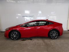 ǯԵΥ̵¤Υȥ西Ρԥ󥰥ݾڡդʤΤǰ¿Ƥĺޤ 2