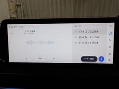 ǥץ쥤ǥǤץǥʥӥ뤳Ȥޤ 5