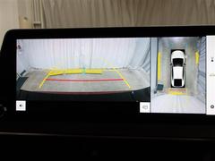 Хå˥դʤΤǼָ饯饯Ǥ 6