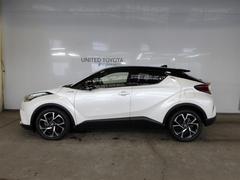 áݣȣ ǡԣӣӡܳץȡģ֣ĺġ̣ţĥإå 0840276A20251115T001 2