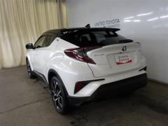 áݣȣ ǡԣӣӡܳץȡģ֣ĺġ̣ţĥإå 0840276A20251115T001 3