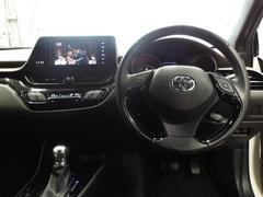 áݣȣ ǡԣӣӡܳץȡģ֣ĺġ̣ţĥإå 0840276A20251115T001 4