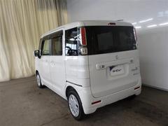 ���ڡ����� �ϥ��֥�åɣء��ǥ奢�륻�󥵡��֥졼���ӡ�ξ¦�ѥ�ɥ������ޡ��ȥ���ȥ꡼���ϥǥ��ե륻�� 0840276A20251226T001 3