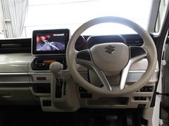 ���ڡ����� �ϥ��֥�åɣء��ǥ奢�륻�󥵡��֥졼���ӡ�ξ¦�ѥ�ɥ������ޡ��ȥ���ȥ꡼���ϥǥ��ե륻�� 0840276A20251226T001 4