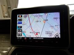 �ʣã�-�ңڣ������� 5