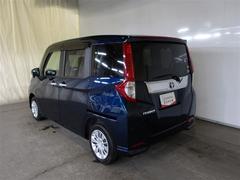 �ָ��������ѹ��ߤǤ������Ҥ���Ƥ�������� 3