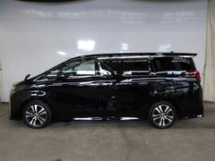 ��ǯ�����Ե�Υ̵���¤Υȥ西�Ρԥ��󥰥���ݾڡ��դʤΤǰ¿����Ƥ����ĺ���ޤ��� 2