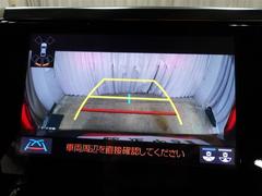 �Хå���˥����դ��ʤΤǼָ������饯�饯�Ǥ��� 6