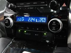 ����β��ٴ����������ʥ����ȥ�������� 7