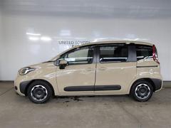 ������ �ϥ��֥�åɣڡ��ԣӣӡ������Хå��������쥹����ȥ꡼���ʥӣԣ� 0840276A20260107T001 2