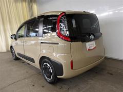 ������ �ϥ��֥�åɣڡ��ԣӣӡ������Хå��������쥹����ȥ꡼���ʥӣԣ� 0840276A20260107T001 3