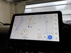 �ǥ����ץ쥤�����ǥ��������Ǥ��� 5