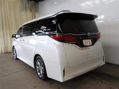 ����ե����� �ڡ������쥹����ȥ꡼������ʥӡ��ţӣá��ϥǥ��ե륻�� 0840276A20260205T002 3