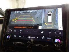 ����ե����� �ڡ������쥹����ȥ꡼������ʥӡ��ţӣá��ϥǥ��ե륻�� 0840276A20260205T002 6