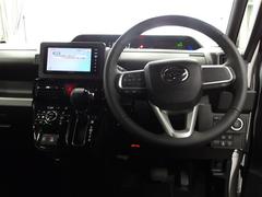 ����� ��������ңӡ��졼�����֥졼������ݣ�����ξ�Уӣġ��ĥ쥳 0840276A20260220T001 4