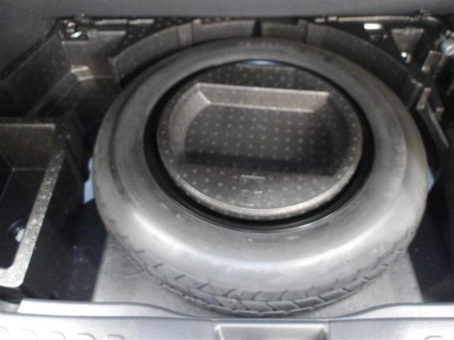 Ｃ－ＨＲ Ｇ　ＴＳＳ　ワンオナ　ＤＶＤ再生可　ＬＥＤヘッド　バックモニタ　イモビライザー　ナビ＆ＴＶ　ＥＴＣ付　キーフリーシステム　スマキー　横滑り防止機能　クルーズＣ　ドライブレコ－ダ－　エアバッグ　アルミ（16枚目）
