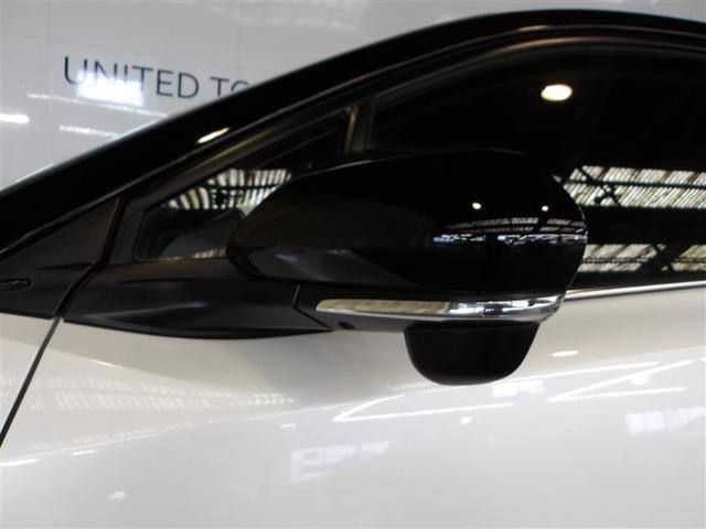 Ｃ－ＨＲ Ｇ　ＴＳＳ　ワンオナ　ＤＶＤ再生可　ＬＥＤヘッド　バックモニタ　イモビライザー　ナビ＆ＴＶ　ＥＴＣ付　キーフリーシステム　スマキー　横滑り防止機能　クルーズＣ　ドライブレコ－ダ－　エアバッグ　アルミ（18枚目）