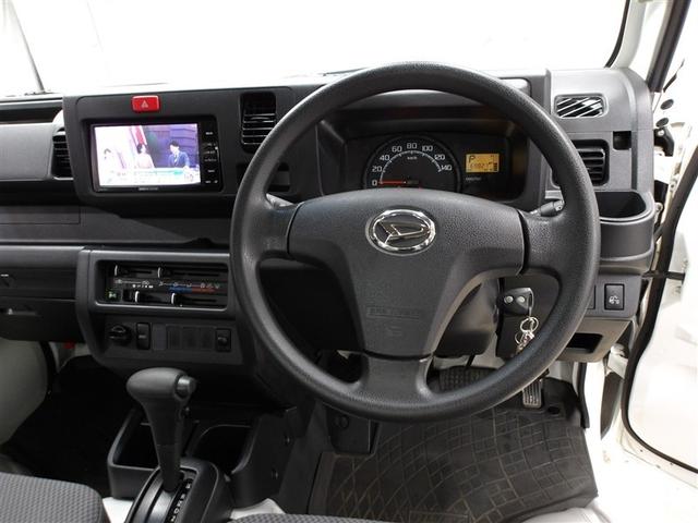 ハイゼットトラック エクストラ５５ｔｈアニバーサリーゴールドエディション（5枚目）