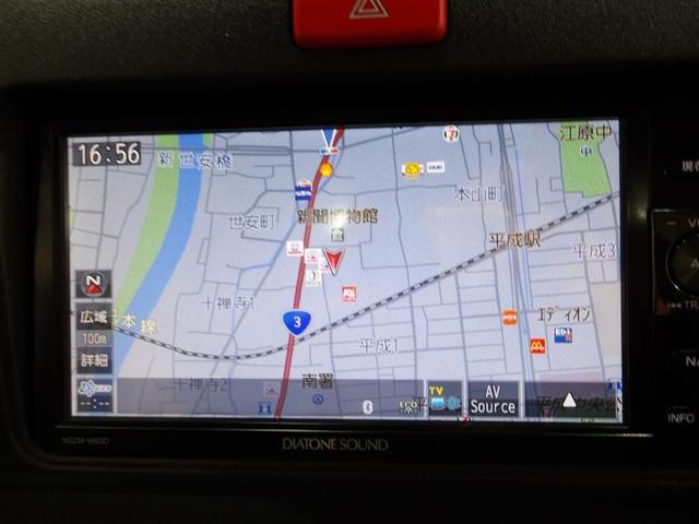 ハイゼットトラック エクストラ５５ｔｈアニバーサリーゴールドエディション（6枚目）