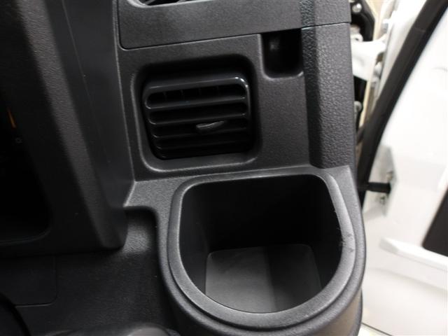 ハイゼットトラック エクストラ５５ｔｈアニバーサリーゴールドエディション（10枚目）