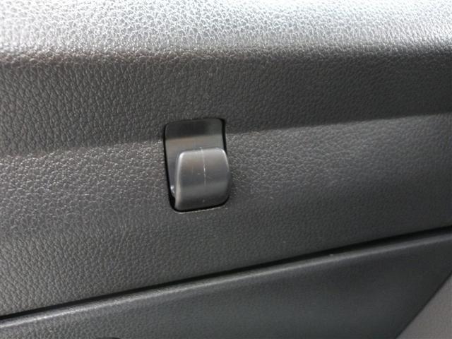 ハイゼットトラック エクストラ５５ｔｈアニバーサリーゴールドエディション（11枚目）