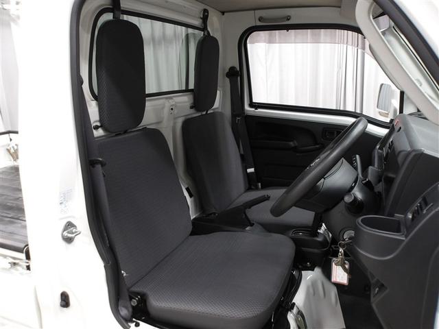 ハイゼットトラック エクストラ５５ｔｈアニバーサリーゴールドエディション（15枚目）