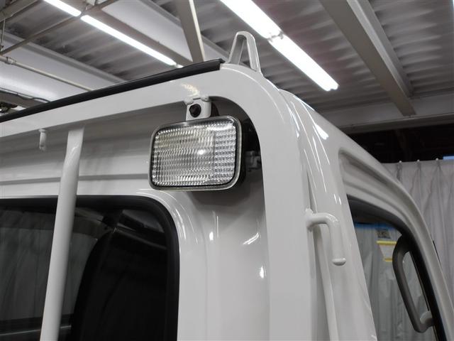 ハイゼットトラック エクストラ５５ｔｈアニバーサリーゴールドエディション（16枚目）