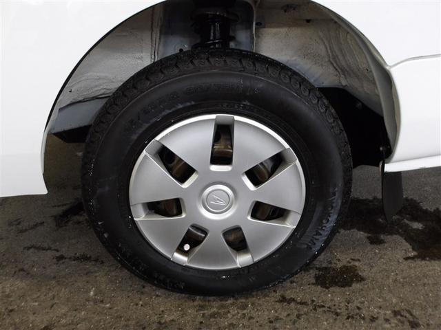 ハイゼットトラック エクストラ５５ｔｈアニバーサリーゴールドエディション（19枚目）