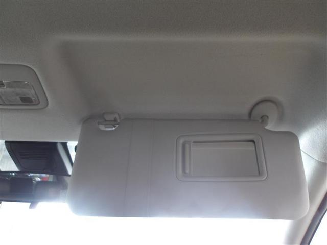 シエンタ Ｇ　ナビ・ＴＶ　スマートキープッシュスタート　アイドリングＳ　１オ－ナ－　リアカメラ　ＡＷ　地デジフルセグ　フルオートエアコン　パワーウィンド　ＥＴＣ　運転席エアバック　パワステ　キーフリーシステム　３列（8枚目）