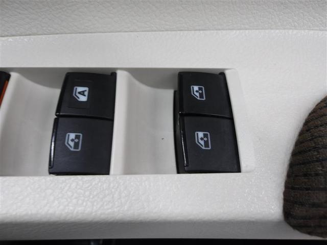 シエンタ Ｇ　ナビ・ＴＶ　スマートキープッシュスタート　アイドリングＳ　１オ－ナ－　リアカメラ　ＡＷ　地デジフルセグ　フルオートエアコン　パワーウィンド　ＥＴＣ　運転席エアバック　パワステ　キーフリーシステム　３列（10枚目）