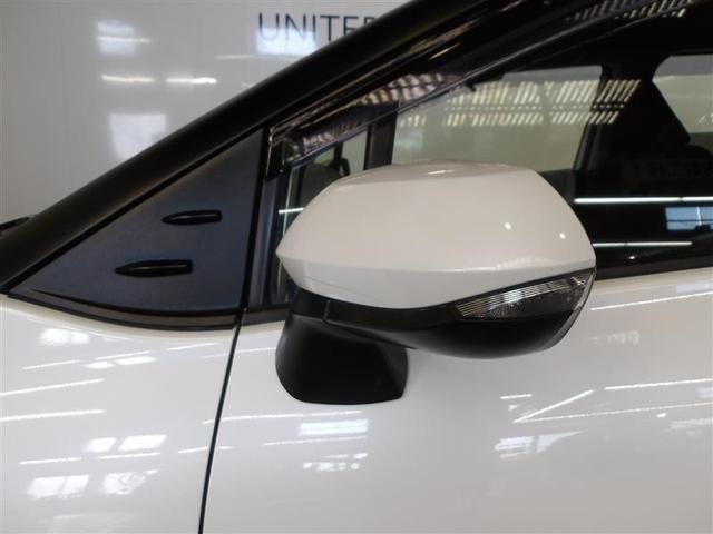 シエンタ Ｇ　ナビ・ＴＶ　スマートキープッシュスタート　アイドリングＳ　１オ－ナ－　リアカメラ　ＡＷ　地デジフルセグ　フルオートエアコン　パワーウィンド　ＥＴＣ　運転席エアバック　パワステ　キーフリーシステム　３列（18枚目）