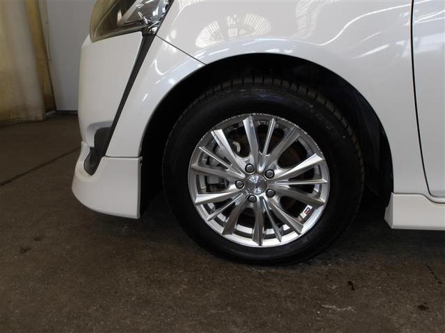 シエンタ Ｇ　ナビ・ＴＶ　スマートキープッシュスタート　アイドリングＳ　１オ－ナ－　リアカメラ　ＡＷ　地デジフルセグ　フルオートエアコン　パワーウィンド　ＥＴＣ　運転席エアバック　パワステ　キーフリーシステム　３列（19枚目）