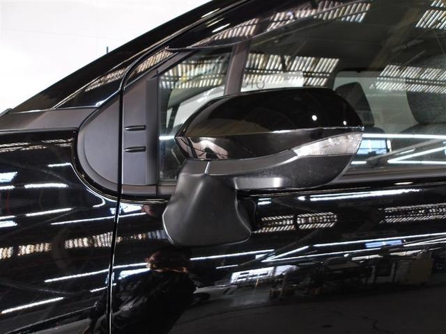 シエンタ ハイブリッドＺ　ＴＳＳ　ワンオーナ　エアバック　デモカー　キーレスエントリー　ナビＴＶ　イモビライザー　バックモニター　ＬＥＤヘッドライト　ＥＴＣ車載器　横滑り防止　スマートキー　オートエアコン　サイドエアバッグ（18枚目）