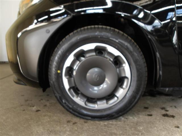 シエンタ ハイブリッドＺ　ＴＳＳ　ワンオーナ　エアバック　デモカー　キーレスエントリー　ナビＴＶ　イモビライザー　バックモニター　ＬＥＤヘッドライト　ＥＴＣ車載器　横滑り防止　スマートキー　オートエアコン　サイドエアバッグ（19枚目）