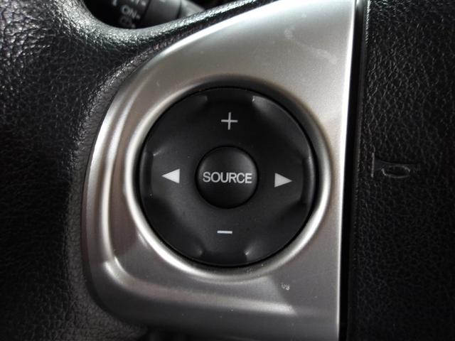 N-BOX G SSパッケージ Iストップ ダブルエアバック メモリーインターナビ TVナビ イモビ 地デジ スマートキー&プッシュスタート DVD視聴可 ベンチシ-ト ETC付き フルオートエアコン キーレスエントリ 横滑防止(9枚目)