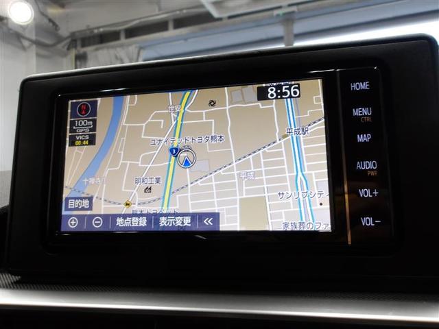 ライズ Ｚ　誤発進抑制機能　エアコン　スマートキー＆プッシュスタート　地デジＴＶ　ドライブレコーダ　ＶＳＡ　盗難防止装置　アイドリングストップ機能　クルコン　バックモニター　ナビ＆ＴＶ　ＬＥＤヘッドライト　ＡＢＳ（5枚目）