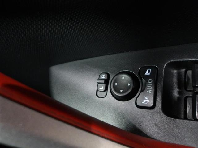 ライズ Ｚ　誤発進抑制機能　エアコン　スマートキー＆プッシュスタート　地デジＴＶ　ドライブレコーダ　ＶＳＡ　盗難防止装置　アイドリングストップ機能　クルコン　バックモニター　ナビ＆ＴＶ　ＬＥＤヘッドライト　ＡＢＳ（11枚目）