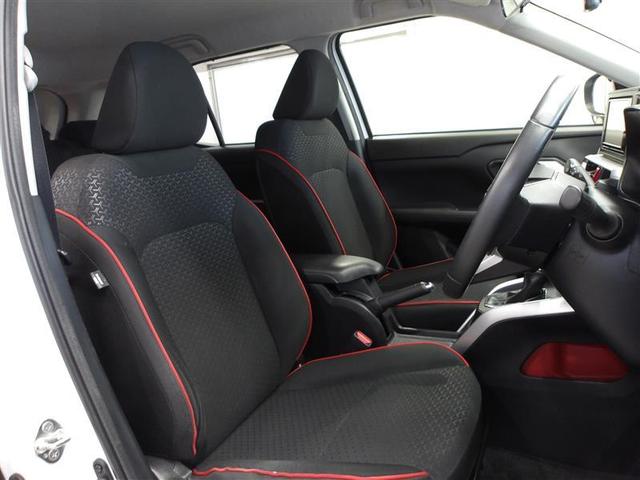 ライズ Ｚ　誤発進抑制機能　エアコン　スマートキー＆プッシュスタート　地デジＴＶ　ドライブレコーダ　ＶＳＡ　盗難防止装置　アイドリングストップ機能　クルコン　バックモニター　ナビ＆ＴＶ　ＬＥＤヘッドライト　ＡＢＳ（13枚目）