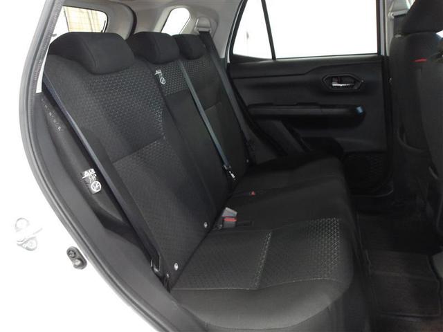 ライズ Ｚ　誤発進抑制機能　エアコン　スマートキー＆プッシュスタート　地デジＴＶ　ドライブレコーダ　ＶＳＡ　盗難防止装置　アイドリングストップ機能　クルコン　バックモニター　ナビ＆ＴＶ　ＬＥＤヘッドライト　ＡＢＳ（14枚目）