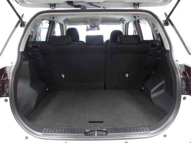 ライズ Ｚ　誤発進抑制機能　エアコン　スマートキー＆プッシュスタート　地デジＴＶ　ドライブレコーダ　ＶＳＡ　盗難防止装置　アイドリングストップ機能　クルコン　バックモニター　ナビ＆ＴＶ　ＬＥＤヘッドライト　ＡＢＳ（15枚目）