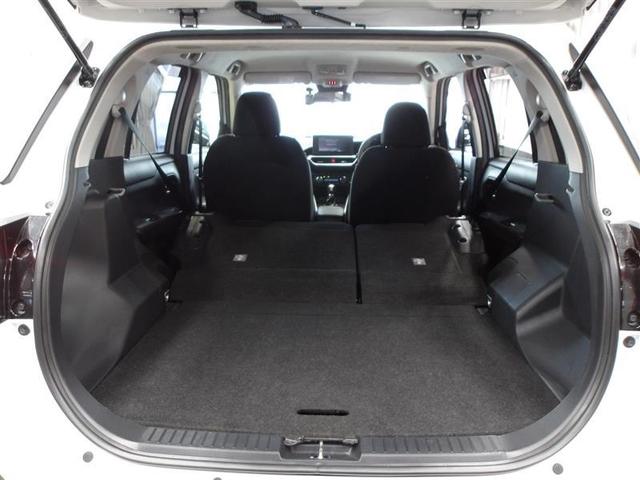 ライズ Ｚ　誤発進抑制機能　エアコン　スマートキー＆プッシュスタート　地デジＴＶ　ドライブレコーダ　ＶＳＡ　盗難防止装置　アイドリングストップ機能　クルコン　バックモニター　ナビ＆ＴＶ　ＬＥＤヘッドライト　ＡＢＳ（16枚目）